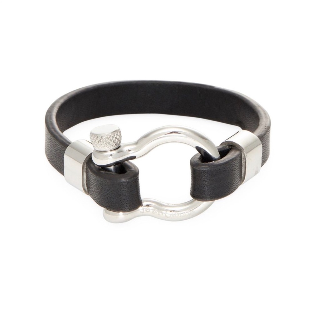 Jean Claude Bracelet NWT